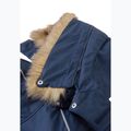 Children's suit Reima Kipina navy 6