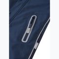 Children's suit Reima Kipina navy 7