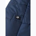 Children's suit Reima Kipina navy 8