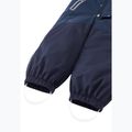 Children's suit Reima Kipina navy 9