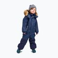 Children's suit Reima Kipina navy 10