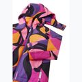 Children's jacket Reima Irni fucshia 4