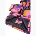 Children's jacket Reima Irni fucshia 5