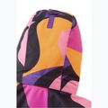 Children's jacket Reima Irni fucshia 7