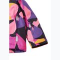 Children's jacket Reima Irni fucshia 8
