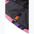 Children's jacket Reima Irni fucshia 9