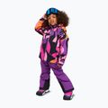 Children's jacket Reima Irni fucshia 11