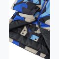 Children's jacket Reima Irni sparkly blue 5