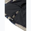 Children's jacket Reima Irni sparkly blue 9
