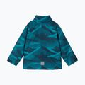 Children's jacket Reima Irni navy 3