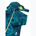 Children's jacket Reima Irni navy 4