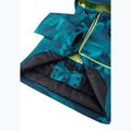 Children's jacket Reima Irni navy 5