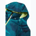 Children's jacket Reima Irni navy 6