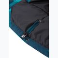 Children's jacket Reima Irni navy 9