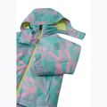 Children's jacket Reima Irni aquamarine 4