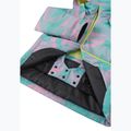 Children's jacket Reima Irni aquamarine 5