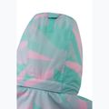 Children's jacket Reima Irni aquamarine 7