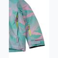 Children's jacket Reima Irni aquamarine 8