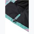 Children's jacket Reima Irni aquamarine 9