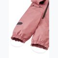 Children's softshell suit Reima Marte Mid rose blush 4