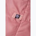 Children's softshell suit Reima Marte Mid rose blush 6
