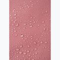 Children's softshell suit Reima Marte Mid rose blush 7