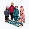 Children's softshell suit Reima Marte Mid rose blush 8