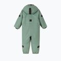 Children's softshell suit Reima Marte Mid stone green 2