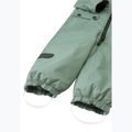 Children's softshell suit Reima Marte Mid stone green 4