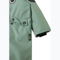 Children's softshell suit Reima Marte Mid stone green 5