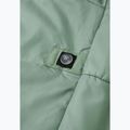 Children's softshell suit Reima Marte Mid stone green 6