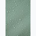 Children's softshell suit Reima Marte Mid stone green 7
