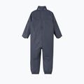 Children's softshell suit Reima Sevetti soft black 3