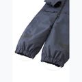 Children's softshell suit Reima Sevetti soft black 5