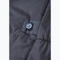 Children's softshell suit Reima Sevetti soft black 7