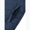 Children's gilet Reima Fiskari navy 4