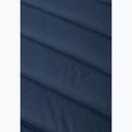 Children's gilet Reima Fiskari navy 5