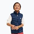 Children's gilet Reima Fiskari navy 6