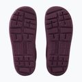 Children's barefoot shoes Reima Sankari maroon 5