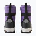 Children's snow boots Reima Laplander 2.0 misty violet 4