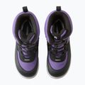 Children's snow boots Reima Laplander 2.0 misty violet 6