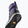Children's snow boots Reima Laplander 2.0 misty violet 7