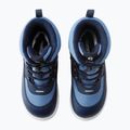 Children's snow boots Reima Laplander 2.0 blue ocean 6