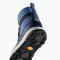 Children's snow boots Reima Laplander 2.0 blue ocean 7