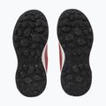 Children's shoes Reima Hiivin rose blush 5