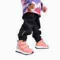 Children's shoes Reima Hiivin rose blush 6