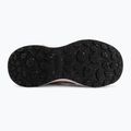 Children's shoes Reima Hiivin rose blush 4