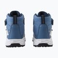 Children's shoes Reima Hiivin blue ocean 3
