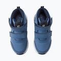 Children's shoes Reima Hiivin blue ocean 4
