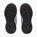 Children's shoes Reima Hiivin blue ocean 5